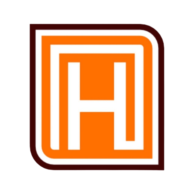 Dr.Baxronov logo